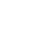 Logo Momand Entrümpelung Momand Entrümpelung & Haushaltsauflösung